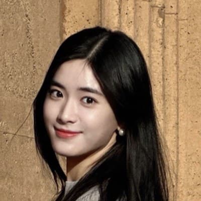Sharon Zhang